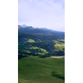 旅行风景1580