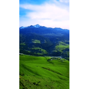 旅行风景1581