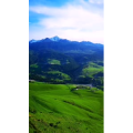 旅行风景1581