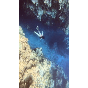 旅行风景1582