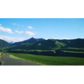 旅行风景1588