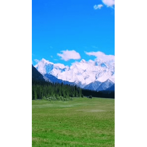 旅行风景1592
