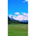 旅行风景1592