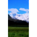 旅行风景1593