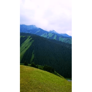 旅行风景1601