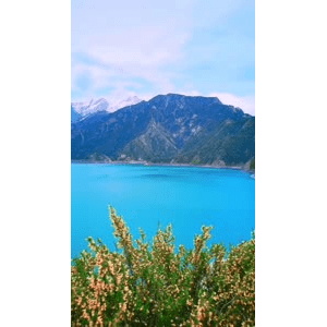 旅行风景1606