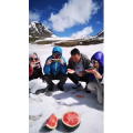 旅行风景1609
