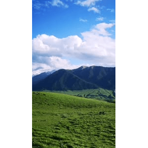 旅行风景1617