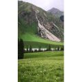 旅行风景1623