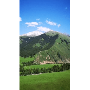 旅行风景1625