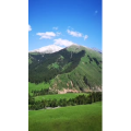 旅行风景1625