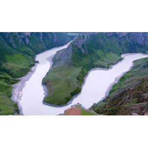 旅行风景1633