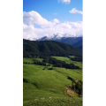旅行风景1635