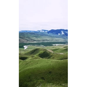 旅行风景1640