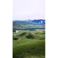 旅行风景1640