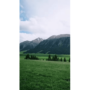 旅行风景1643