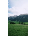 旅行风景1643