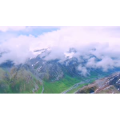 旅行风景1648