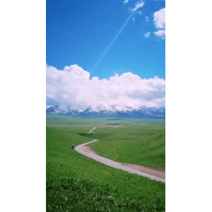 旅行风景1656