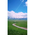 旅行风景1656