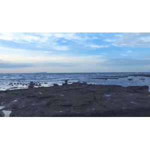 旅行风景1658