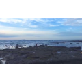 旅行风景1658