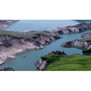 旅行风景1682