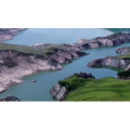 旅行风景1682
