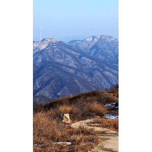 旅行风景1684