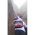 旅行风景1686