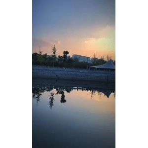 旅行风景1688