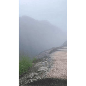 旅行风景1698