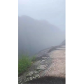 旅行风景1698