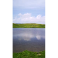 旅行风景1701