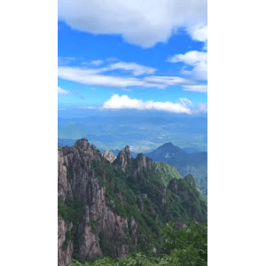 旅行风景1702