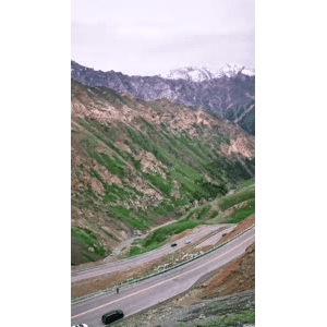 旅行风景1704