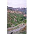 旅行风景1704