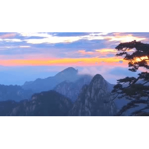 旅行风景1708
