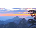 旅行风景1708