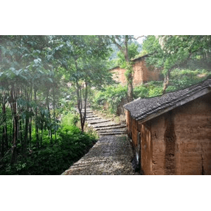 旅行风景1718