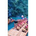 旅行风景1721
