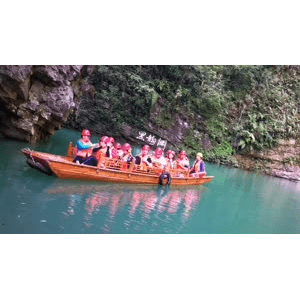 旅行风景1728