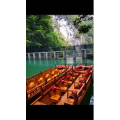 旅行风景1734