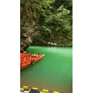 旅行风景1738
