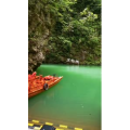 旅行风景1738