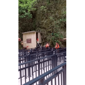 旅行风景1744