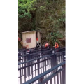 旅行风景1744