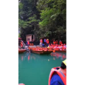 旅行风景1751