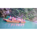 旅行风景1756