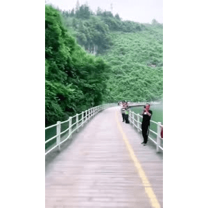 旅行风景1765